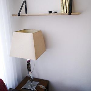 Studio Appartement